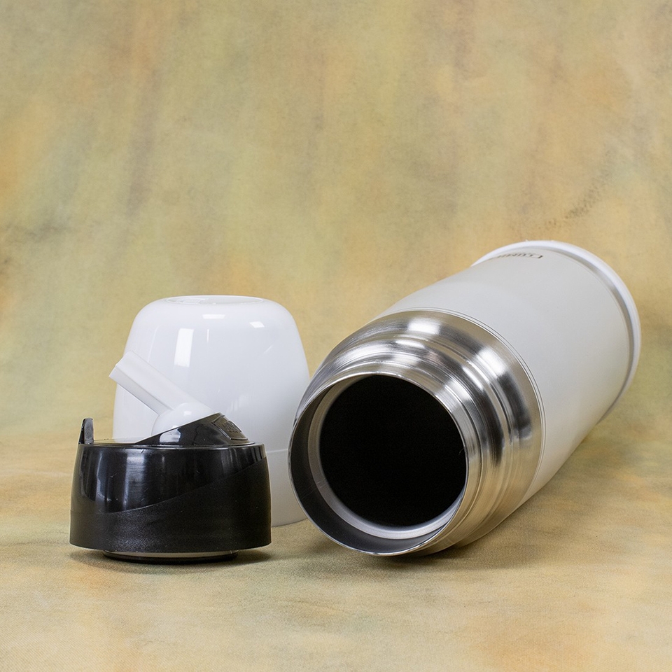 Bình giữ nhiệt - Ảnh 07