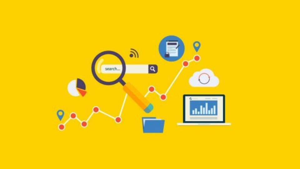 Traffic đạt chất lượng cao