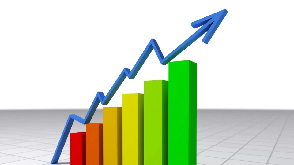 Sự tăng trưởng dài hạn