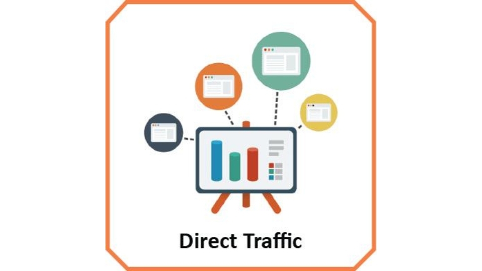 Direct Traffic