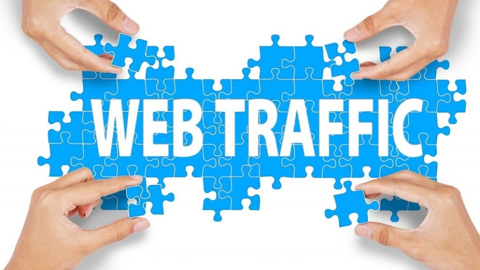 Traffic tiềm năng là gì?
