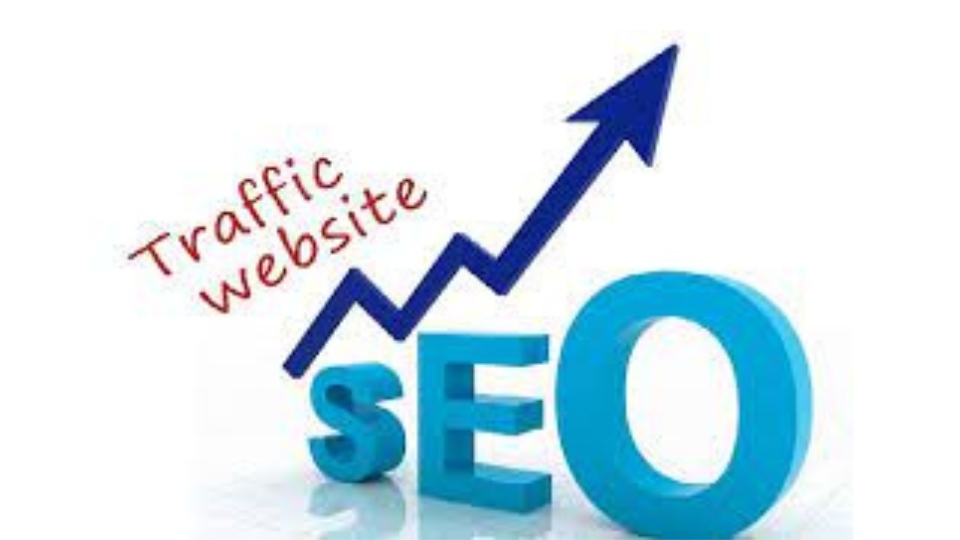 Cách tính Traffic tiềm năng