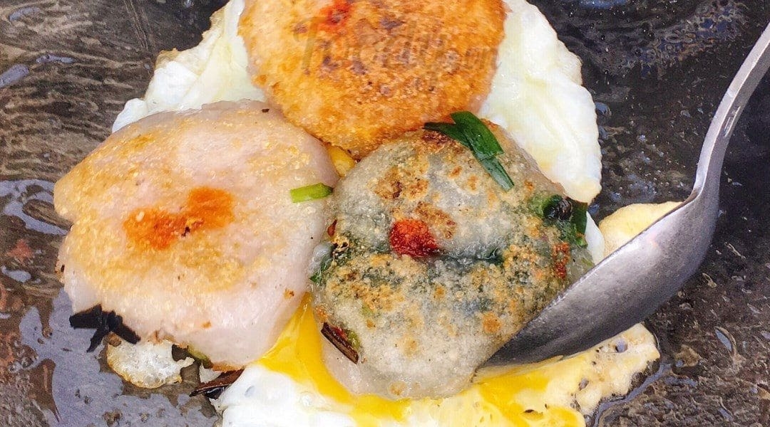 bánh hẹ 11