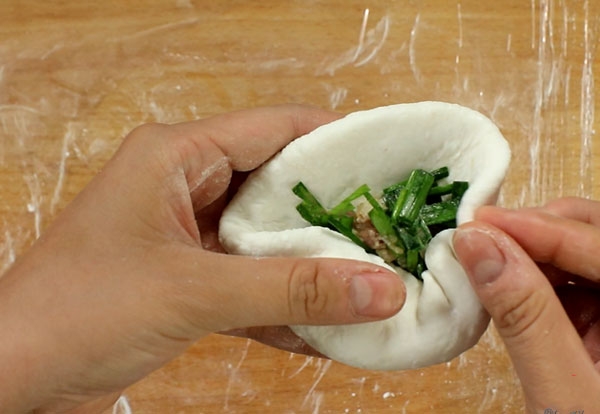 bánh hẹ 5