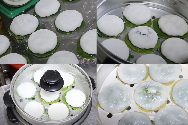bánh hẹ 6
