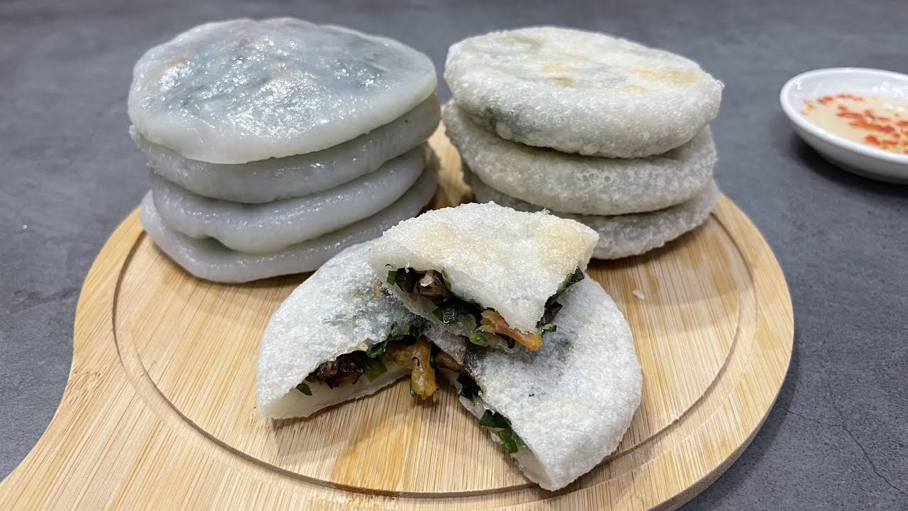 bánh hẹ 7