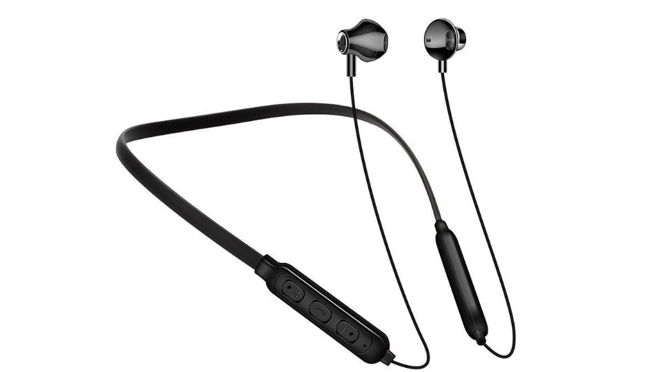 Các tiêu chí để lựa chọn tai nghe đeo cổ phù hợp