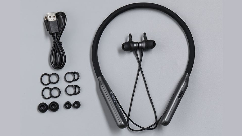 Tai nghe Bluetooth Xmobile Z706A