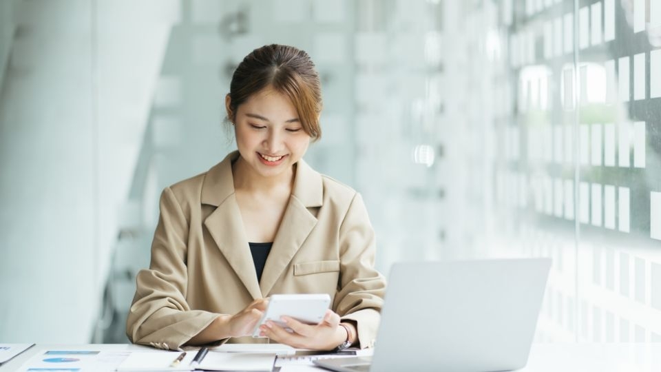 Vay tiền bằng sim Viettel thẩm định thông tin khách online, không cần chứng minh thu nhập