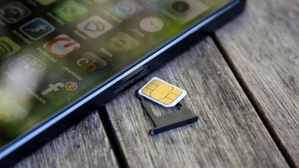 Vay theo sim Viettel Ngân hàng MB có định mức tối thiểu 10 triệu đồng và tối đa 70 triệu đồng
