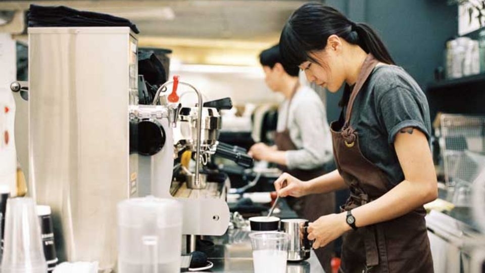 Không ngừng học hỏi, trau dồi nâng cao chuyên môn
