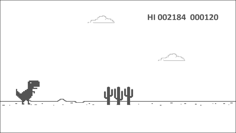 Dino T-Rex - hình 3
