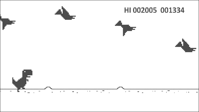 Dino T-Rex - hình 3