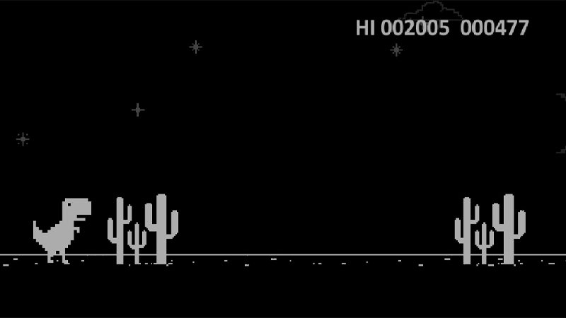 Dino T-Rex - hình 4