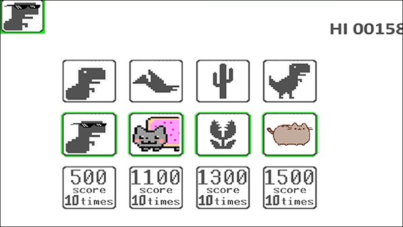 Dino T-Rex - hình 5