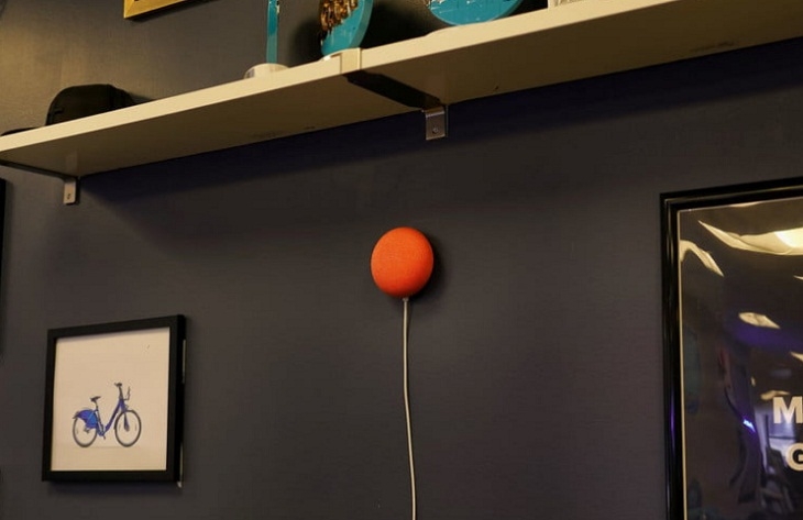 So sánh Google Nest Mini và Home Mini: Loại loa nào đáng tiền nhất để đầu tư? 1