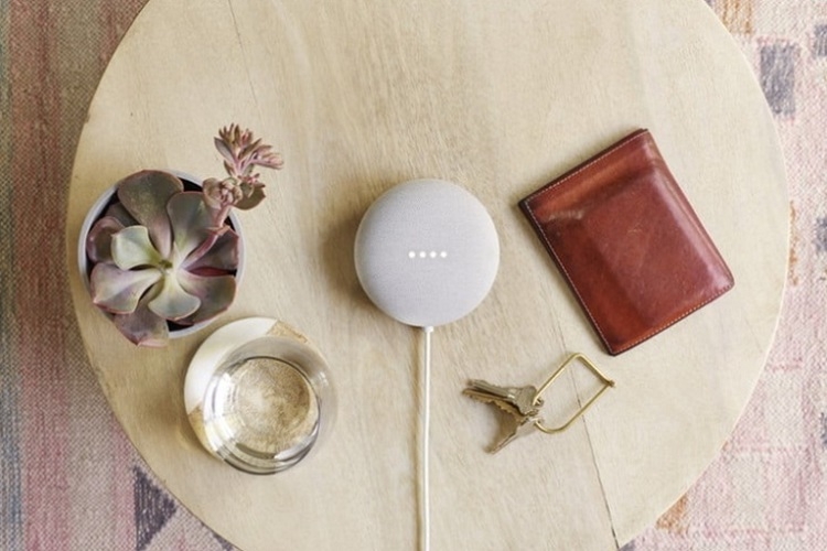 So sánh Google Nest Mini và Home Mini: Loại loa nào đáng tiền nhất để đầu tư? 2