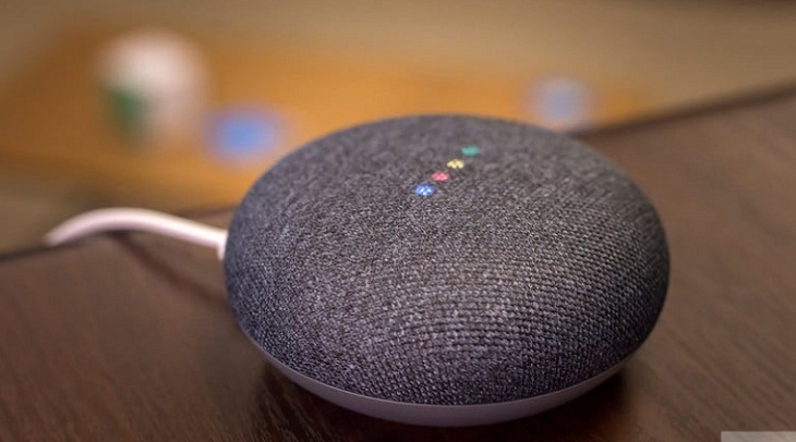 So sánh Google Nest Mini và Home Mini: Loại loa nào đáng tiền nhất để đầu tư? 3