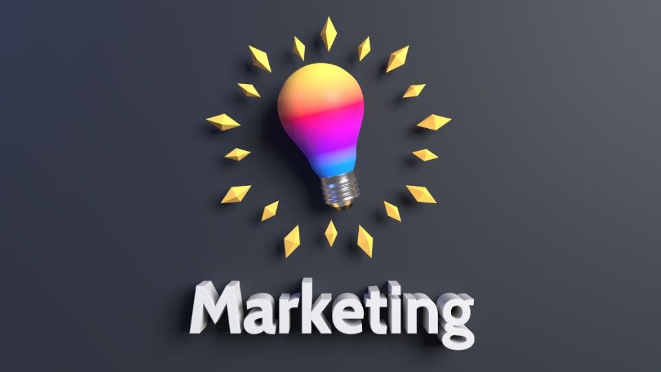 Pipeline trong Marketing là gì?