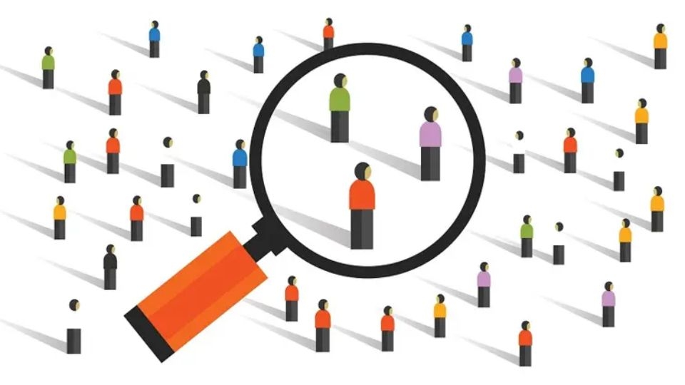 5 giai đoạn cần thiết cho quy trình Pipeline của doanh nghiệp B2B