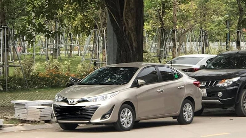 Taxi Yên Bái - hình 5