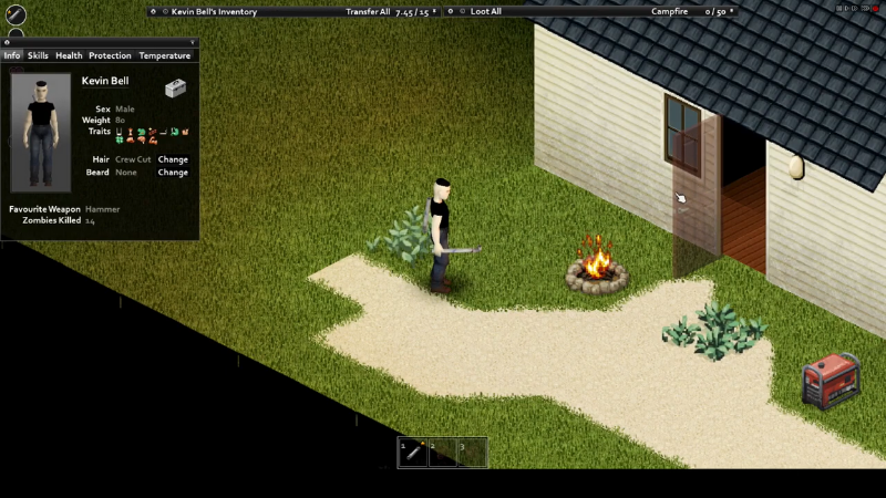project zomboid 4