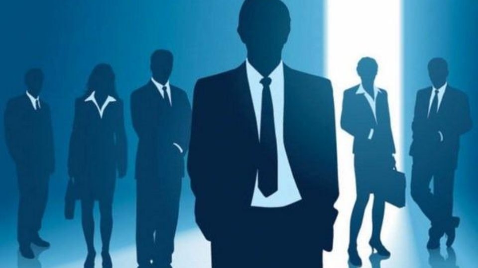Xây dựng bài viết về chuyên gia đáng tin cậy