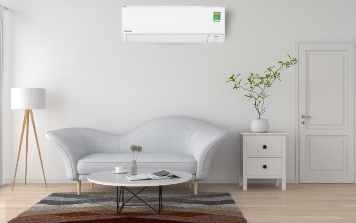 Căn cứ vào đâu để phân biệt máy lạnh 1 chiều và máy lạnh 2 chiều