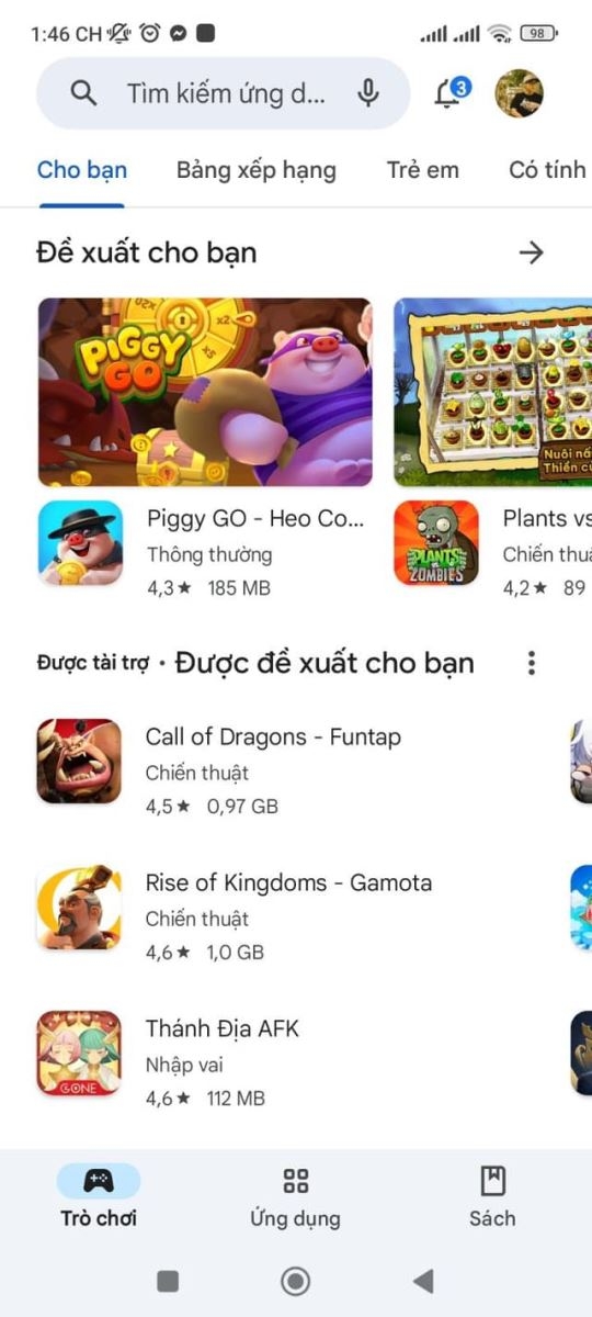 Windy.com - hình 14