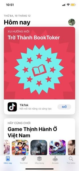 Windy.com - hình 17