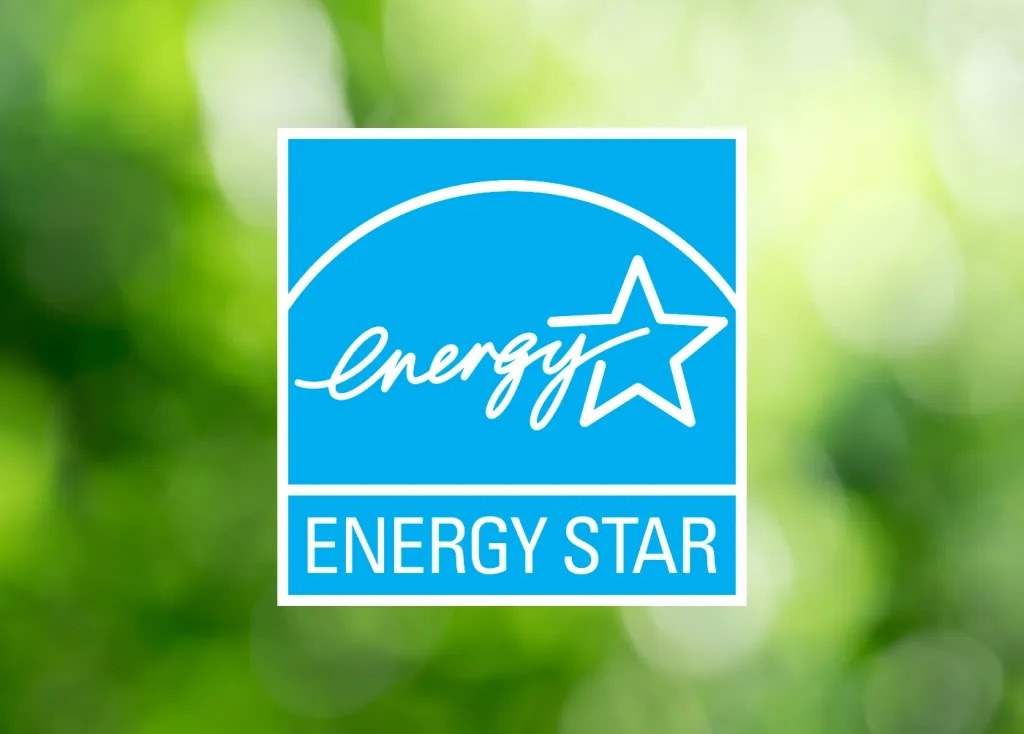 Energy Star là gì - hình 1