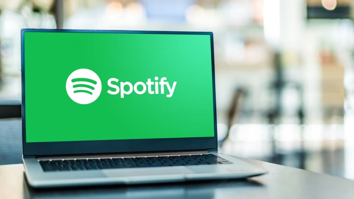 lỗi Spotify Web 8