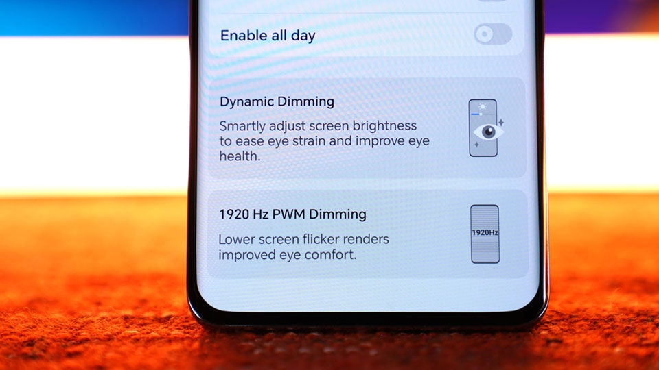 Trên tay sớm HONOR X9b - Ảnh 09