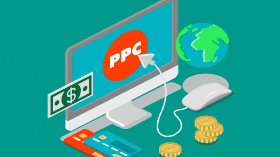 Ưu và nhược điểm của quảng cáo trả tiền mỗi lượt nhấp chuột