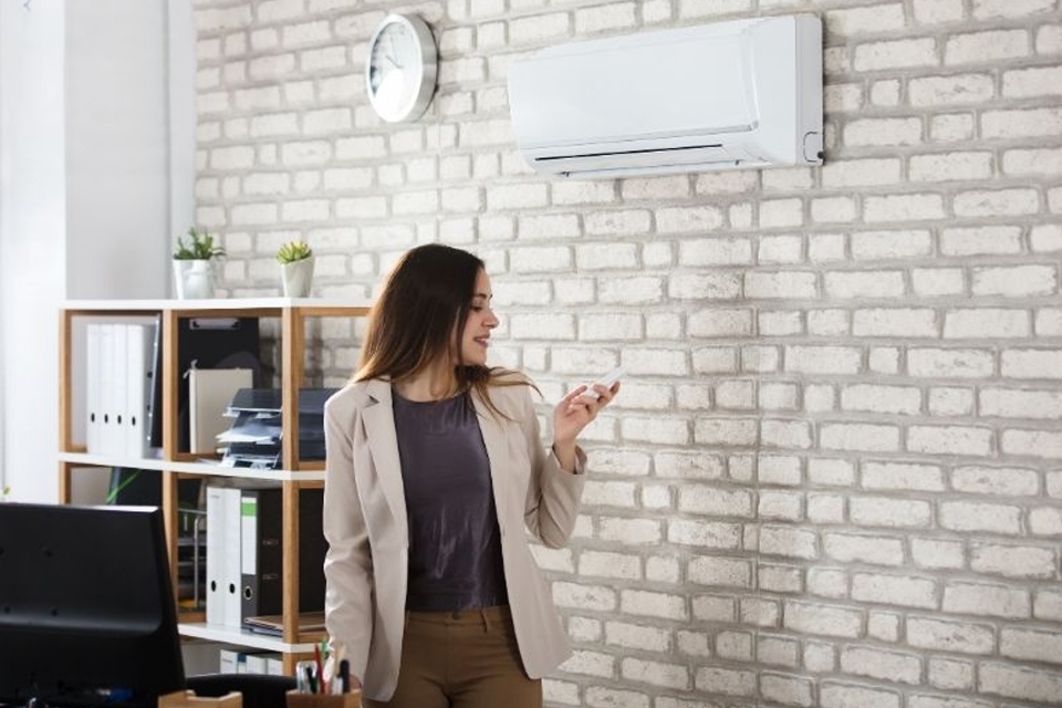 Thời gian vệ sinh máy lạnh Beko phụ thuộc vào môi trường sống và tần suất sử dụng.