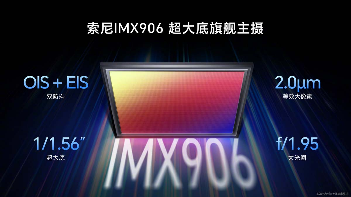HONOR 90 GT ra mắt (ảnh 4)