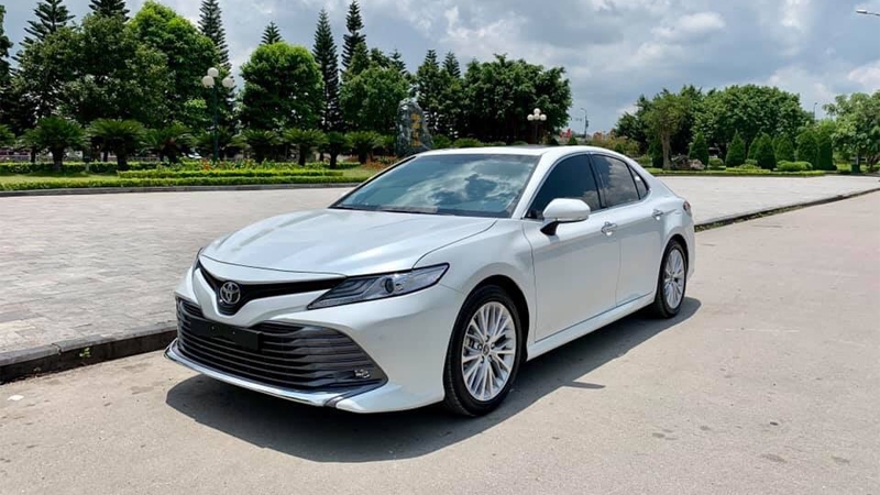 Taxi Quảng Ninh - hình 16