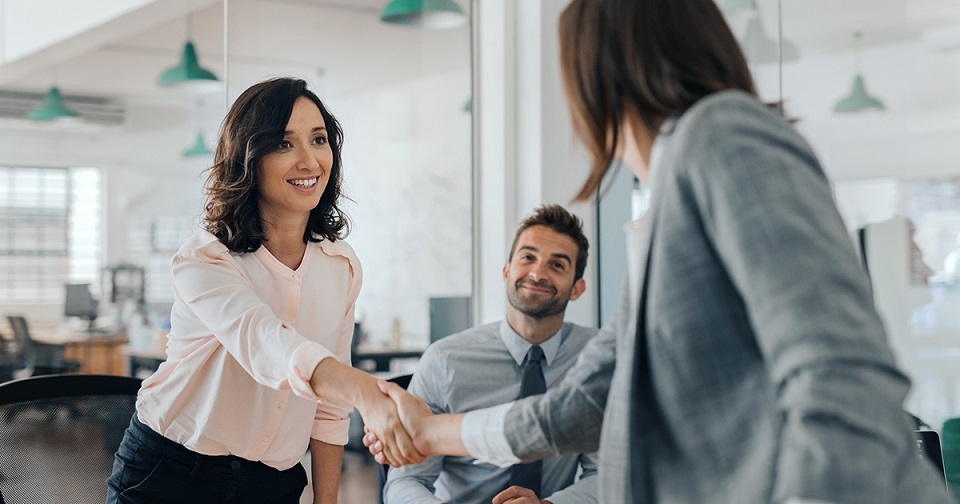 Nghĩa vụ của người bán và người mua