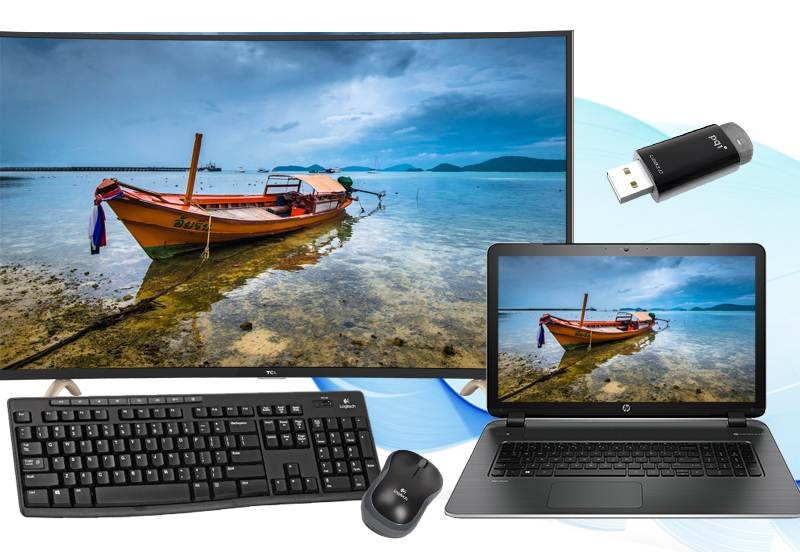 remote tivi sony 7