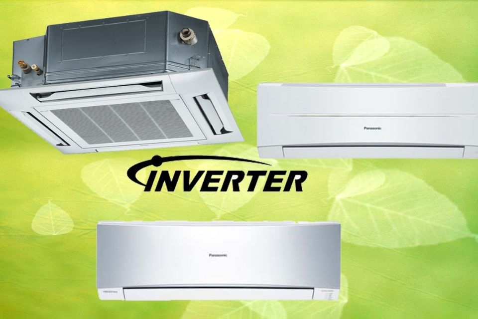 Tư vấn chọn điều hòa cho phòng ngủ 3