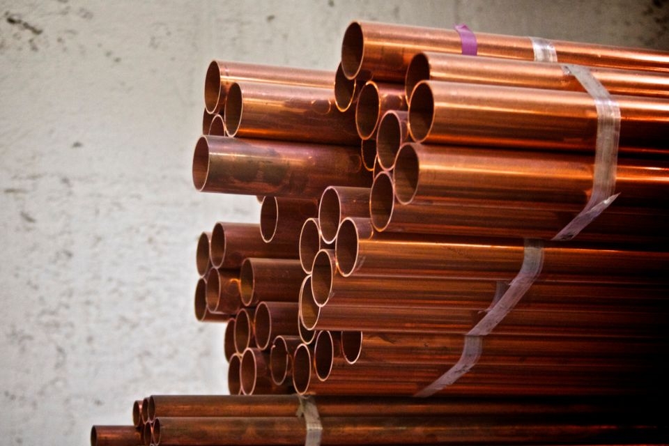 Ống đồng máy lạnh có nối được không 3