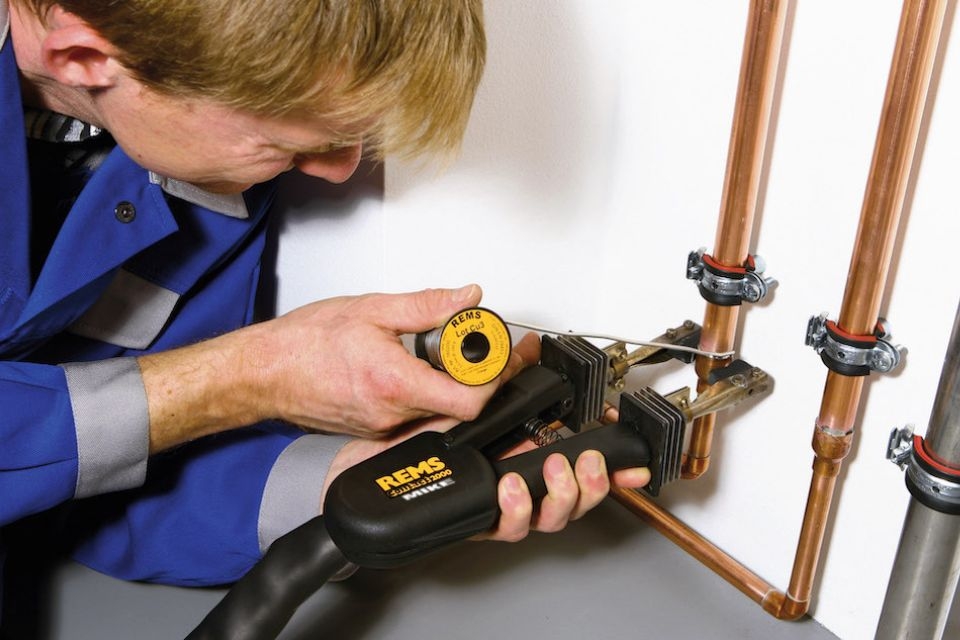 Ống đồng máy lạnh có nối được không 4