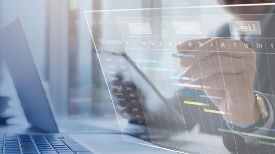Ưu - nhược điểm của MBO là gì?