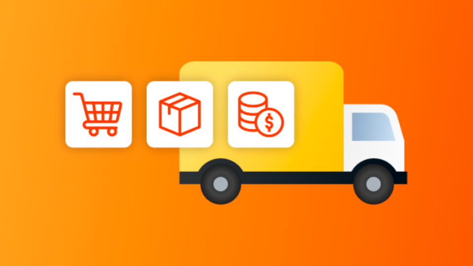 Fulfillment được áp dụng trong lĩnh vực nào?