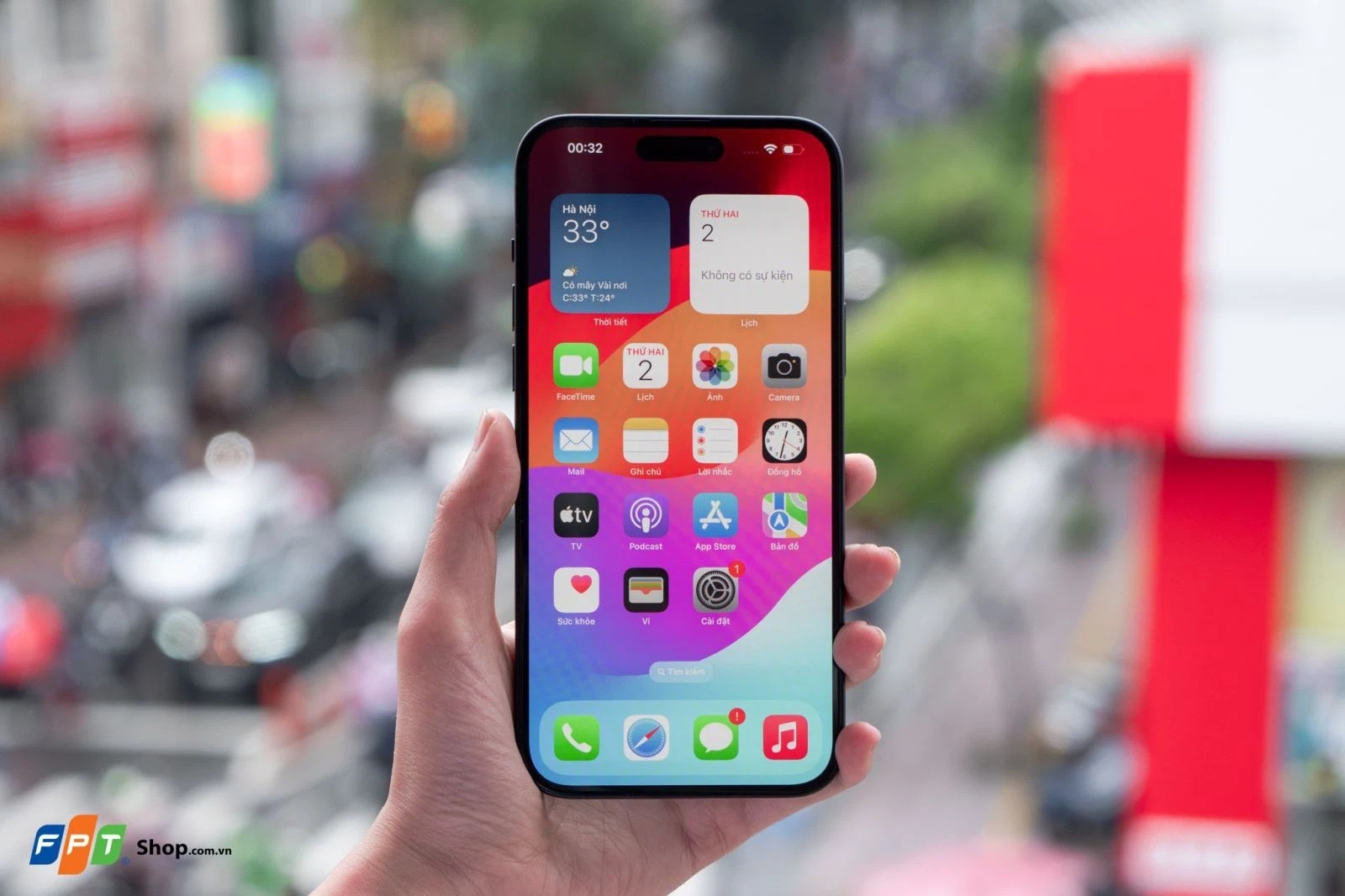 So sánh Galaxy S24 và iPhone 15 Plus (ảnh 4)