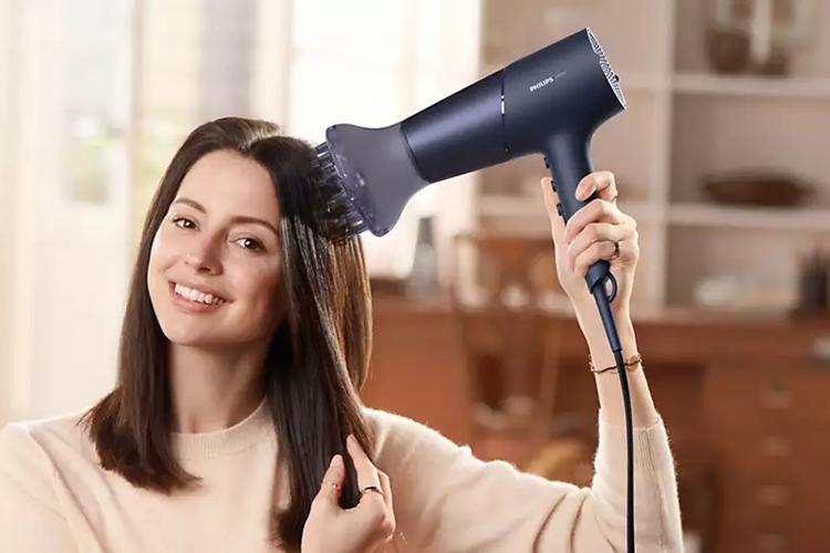)Máy sấy tóc hãng nào đáng mua nhất? (hình 2)