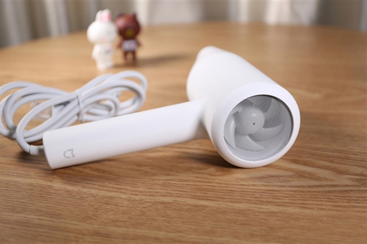 )Máy sấy tóc hãng nào đáng mua nhất? (hình 4)