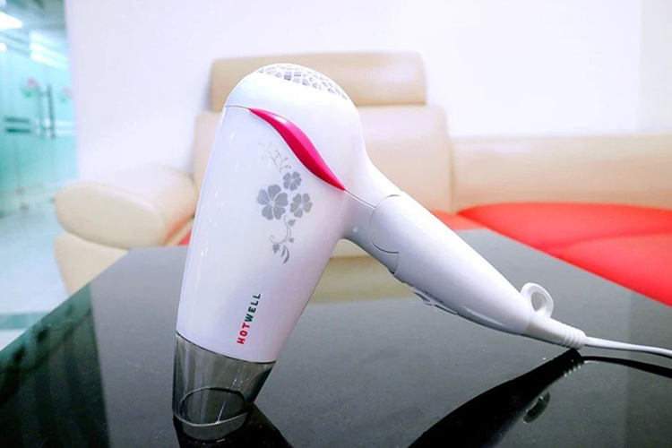 )Máy sấy tóc hãng nào đáng mua nhất? (hình 6)