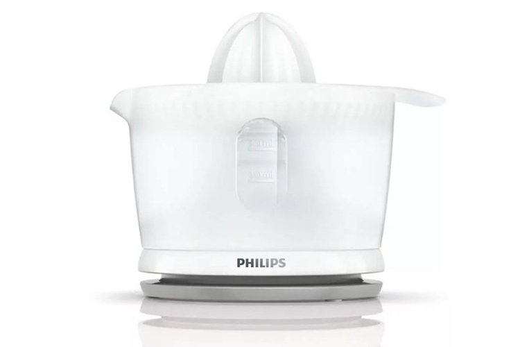 Máy vắt cam bán chạy nhất (hình 1)