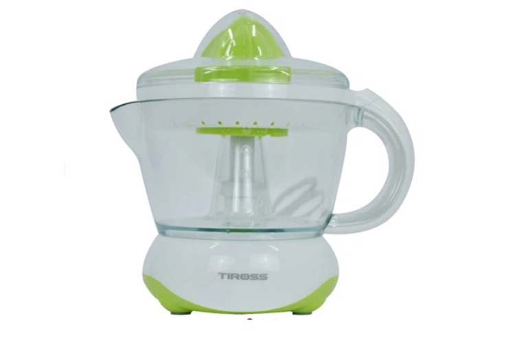 Máy vắt cam bán chạy nhất (hình 3)